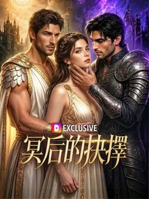 冥後的抉擇