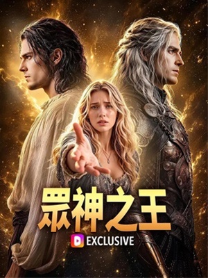 眾神之王