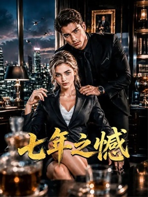 七年之憾